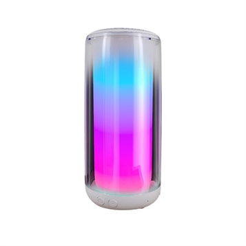 Loa Doageas S4 Pro
